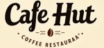Cafe Hut